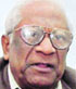 A. B. Bardhan