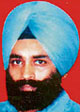Missing for 16 years: Major S. S. Walia