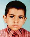 Sanjeev