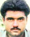 Sarabjit Singh