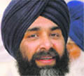 Manpreet Singh