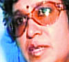 Taslima Nasreen