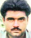 Sarabjit Singh