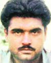 Sarabjit Singh