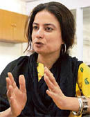 Gurmeet Rai