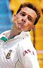 Dale Steyn