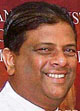 Jeyraj Fernandopulle