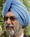 It’s an attempt to tarnish my image, says Aulakh