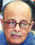 Arjun Singh
