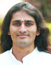 Dinesh Ghodke