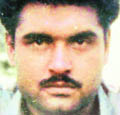 Sarabjit Singh