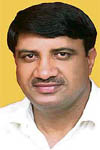 Vikram Pehalwan