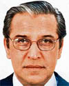Tariq Azizuddin