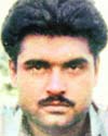 Sarabjit Singh