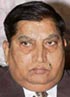 Dr S.K. Salwan