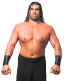 Khali