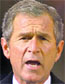George W. Bush