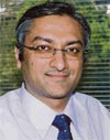 Vijay Aggarwal