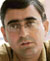 Manish Moza