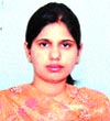 Dr Kajal Bhagat