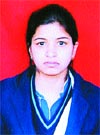 Tania Sharma