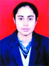 Jassimranjit Kaur