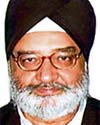 M.M.S. Cheema