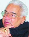 Bhajan Lal