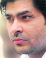 Vishal Yadav