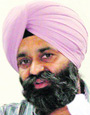 R.S. Khatra
