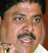 Ajay Chautala