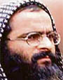 Mohammed Afzal