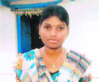 Swarupa
