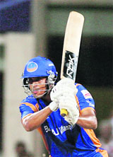 Yusuf Pathan