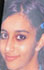 Arushi Talwar