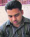 Hira Singh