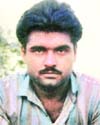 Sarabjit has been in jail for last 18 years for his alleged role in the 1990 bomb blasts in Lahore and Multan