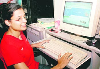 Geetu Batra