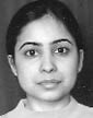 Dr Nidhi Rajpal