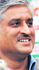 Sumedh Singh Saini
