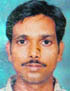 Dilip Ram