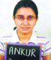 Ankur Lathar