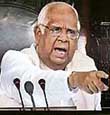 Somnath Chatterjee