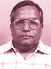 Surinder Arora
