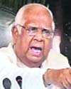 Somnath Chatterjee