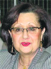 Danie’le Smadja