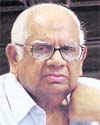 Somnath Chatterjee