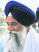 Giani Gurbachan Singh