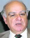 Anil Razdan
