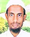 Mufti Abu Bashir